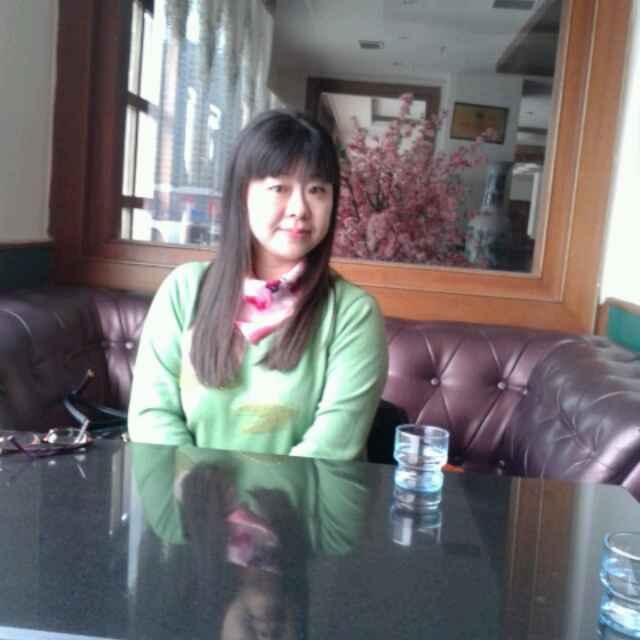 一叶轻舟的第一张照片--辽宁红颜知己交友网