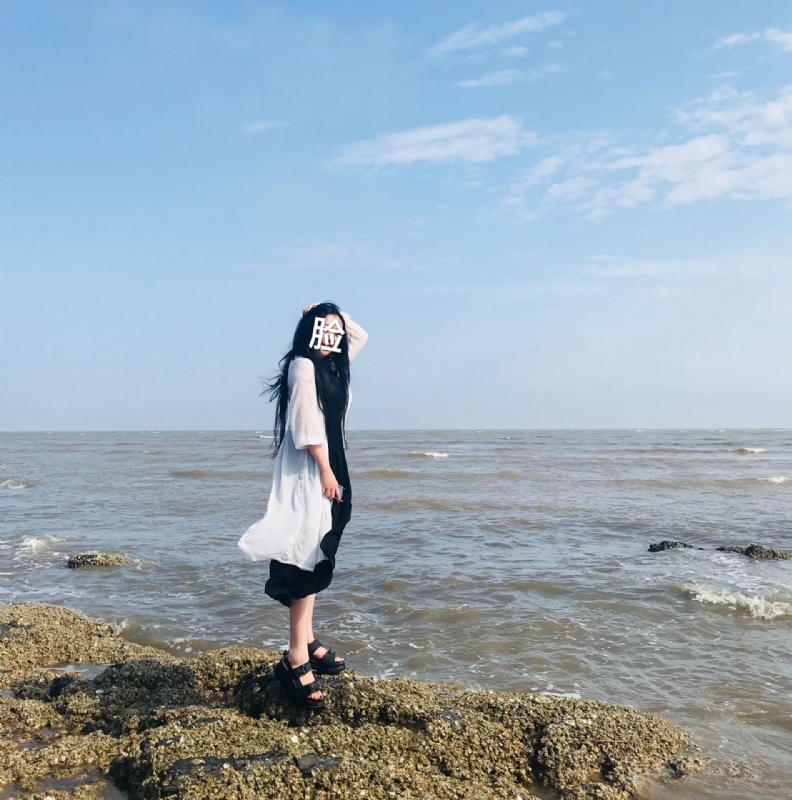 佳怡的第五张照片--辽宁红颜知己交友网