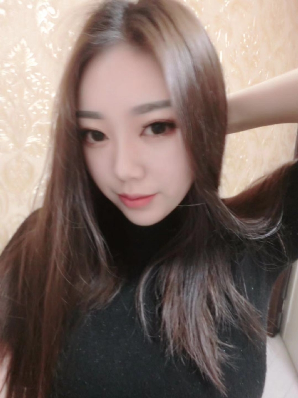 佳怡的第六张照片--辽宁红颜知己交友网