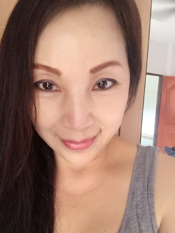 ying的第一张照片--辽宁红颜知己交友网