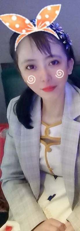 佳怡的第一张照片--辽宁红颜知己交友网