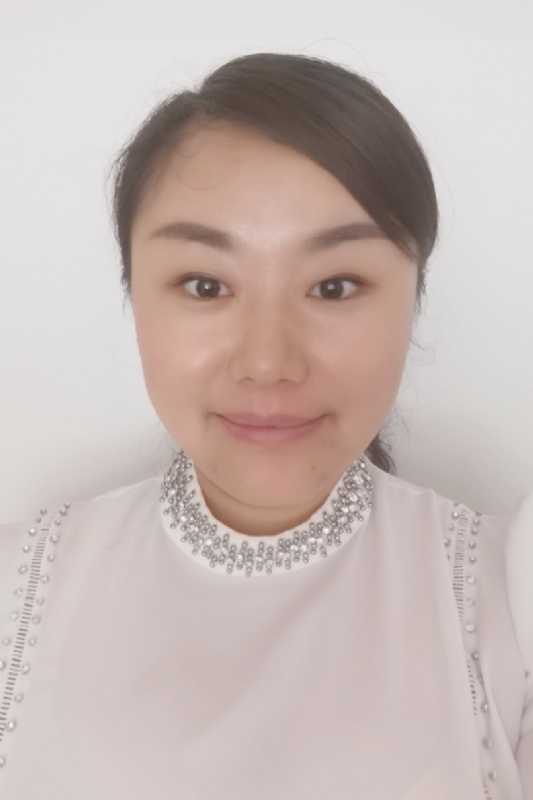 Coco的第一张照片--辽宁红颜知己交友网