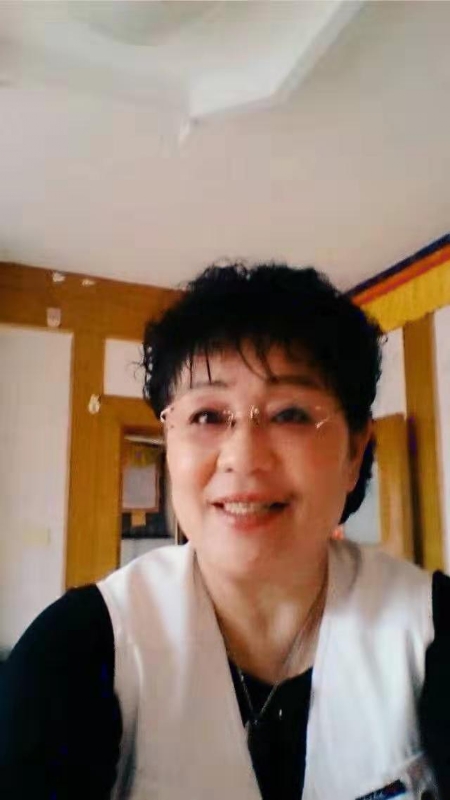 因缘相牵的第一张照片--辽宁红颜知己交友网