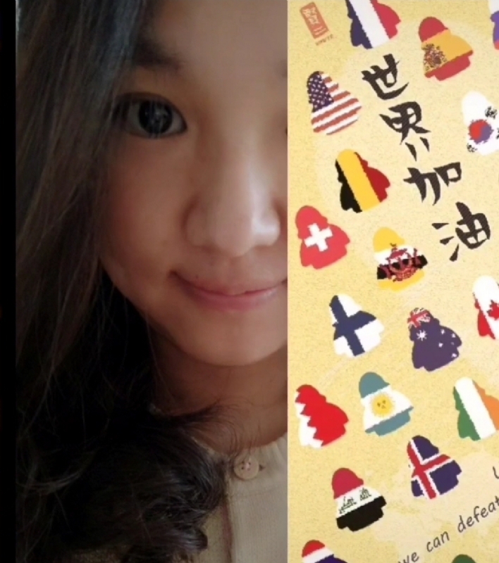 ai_ganen的第一张照片--辽宁红颜知己交友网