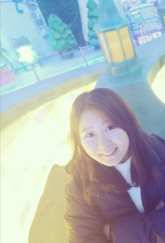 多啦a梦的第一张照片--辽宁红颜知己交友网