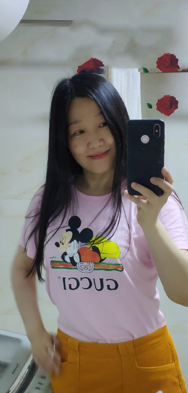 apple的第一张照片--辽宁红颜知己交友网