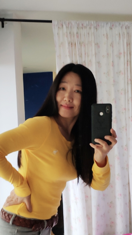 apple的第二张照片--辽宁红颜知己交友网