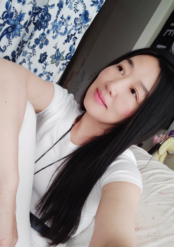 apple的第三张照片--辽宁红颜知己交友网