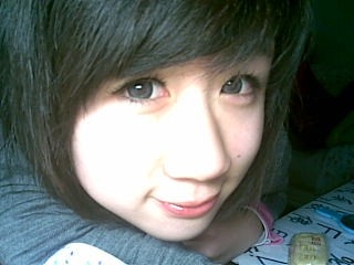 崔凤琴cfq的第一张照片--辽宁红颜知己交友网