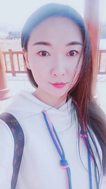 在你心上的第一张照片--辽宁红颜知己交友网