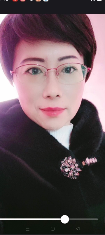 人生如茶的第二张照片--辽宁红颜知己交友网