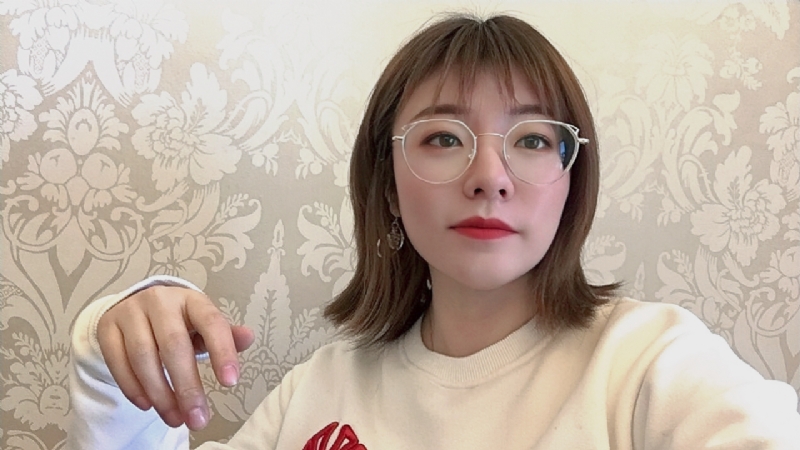 甜心的第一张照片--辽宁红颜知己交友网