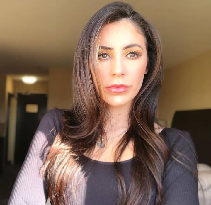 LisaDennis的第一张照片--辽宁红颜知己交友网