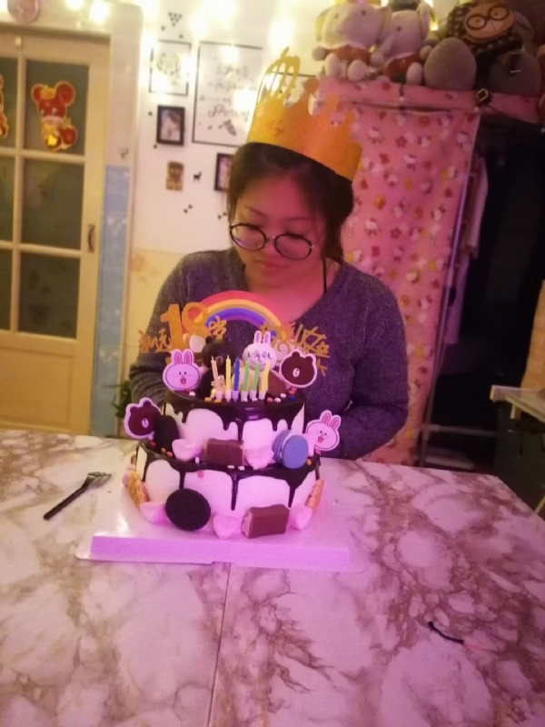 多啦多啦的第二张照片--辽宁红颜知己交友网