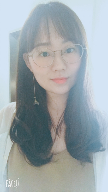 李李的第一张照片--辽宁红颜知己交友网