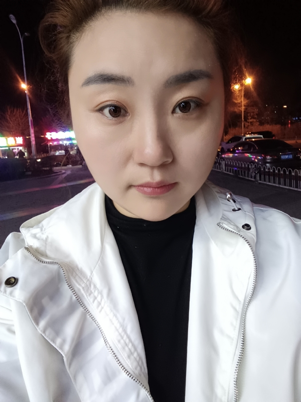 西柚的第一张照片--辽宁红颜知己交友网