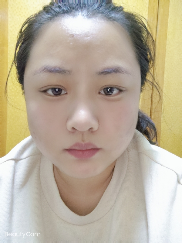 TJ的第一张照片--辽宁红颜知己交友网