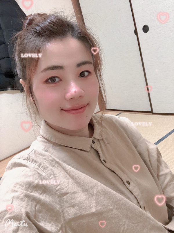 琳琅满目的第一张照片--辽宁红颜知己交友网