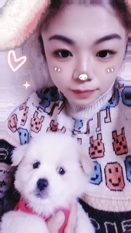 张莹的第一张照片--辽宁红颜知己交友网