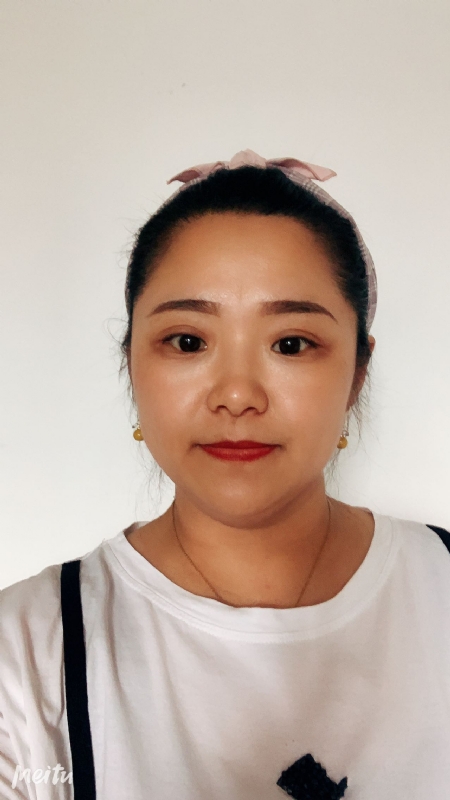 CoCo木子的第一张照片--辽宁红颜知己交友网