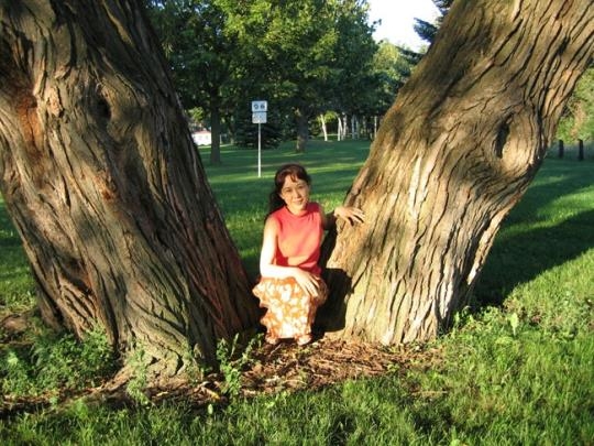 duoduo的第一张照片--辽宁红颜知己交友网