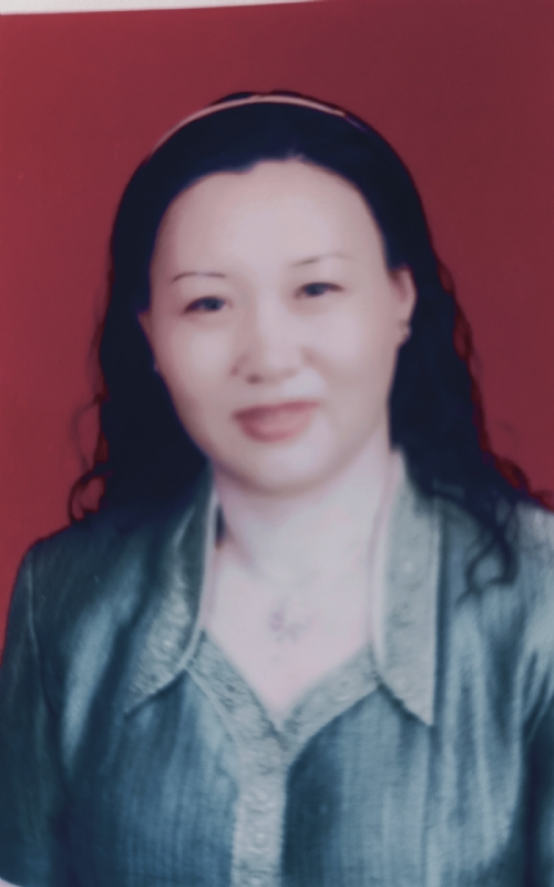 雨霏的第三张照片--辽宁红颜知己交友网