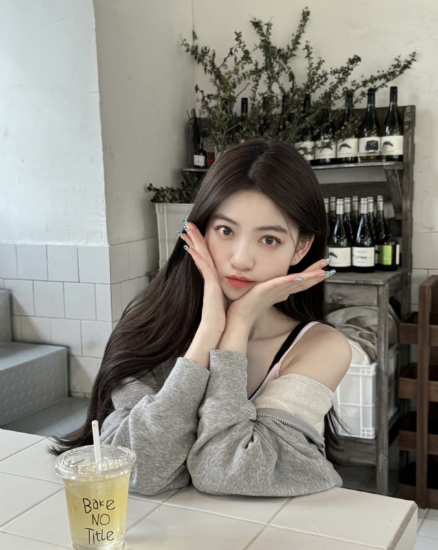 默默的第一张照片--辽宁红颜知己交友网