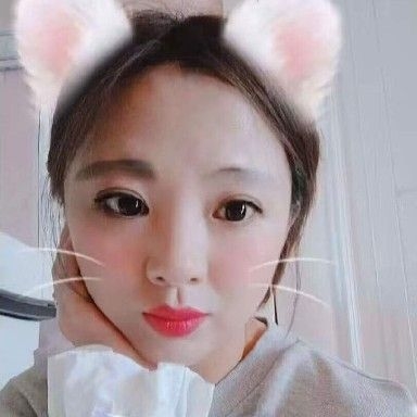 香远的第一张照片--辽宁红颜知己交友网