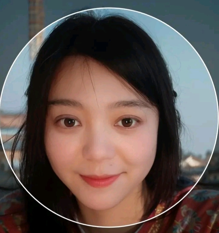 晓阳的第一张照片--辽宁红颜知己交友网